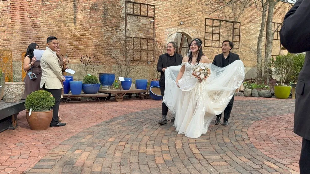 Custom yard maintenance for residential properties across Sycamore, IL - Blumen Gardens