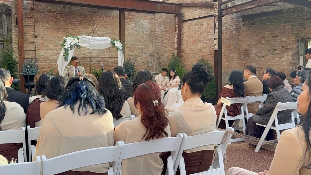 Reliable landscape installation with custom design in Sycamore, IL by Blumen Gardens