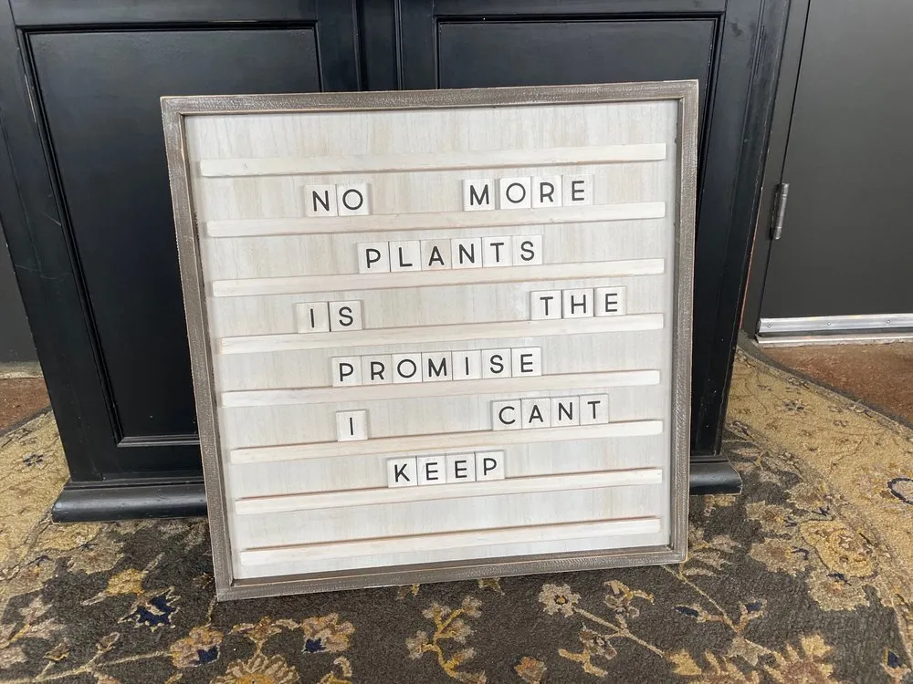 Reliable lawn care service near you in Sycamore, IL by Blumen Gardens