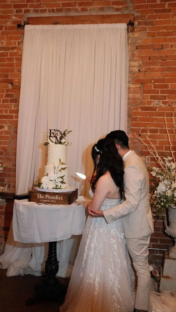 Top-rated lawn care service in Sycamore, IL by Blumen Gardens