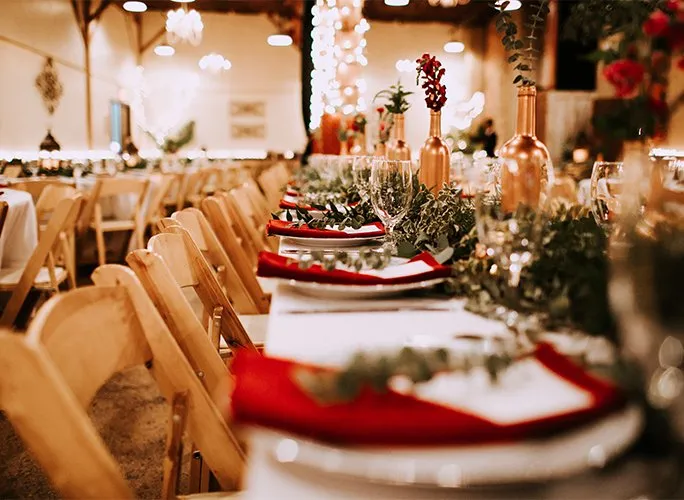 Top-rated yard cleanup service for year-round maintenance in Sycamore, IL by Blumen Gardens