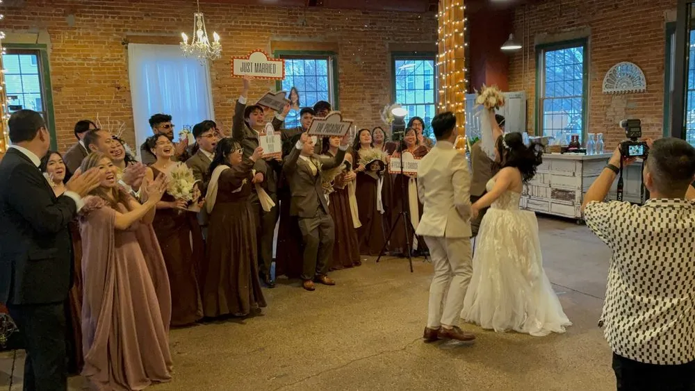 Custom lawn mowing service for beautiful yards across Sycamore, IL - Blumen Gardens