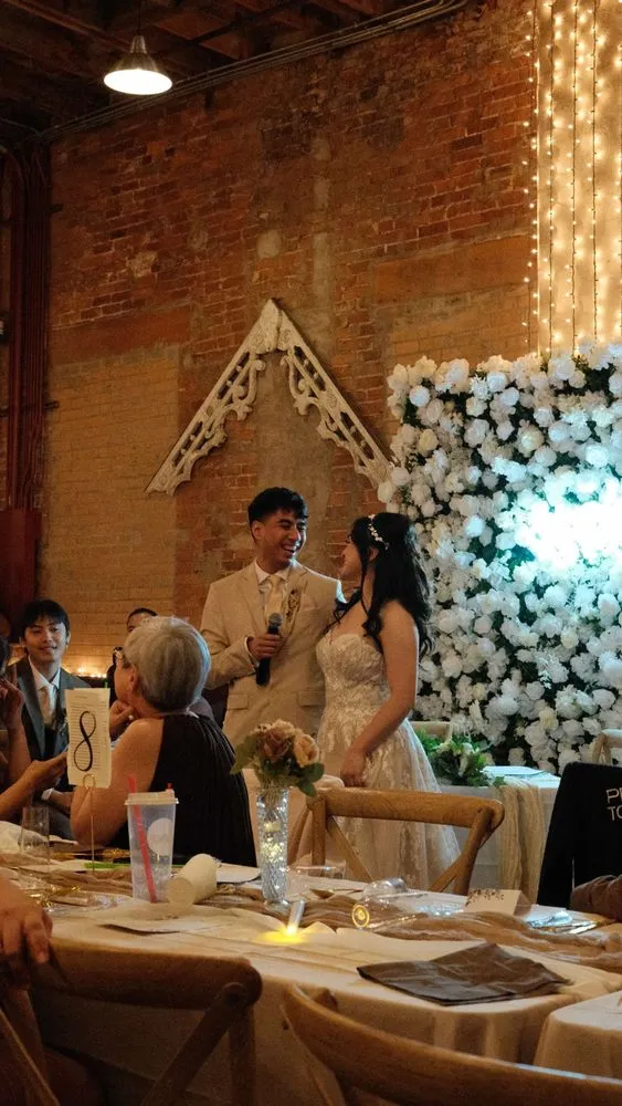 Local outdoor landscaping in Sycamore, IL - Blumen Gardens