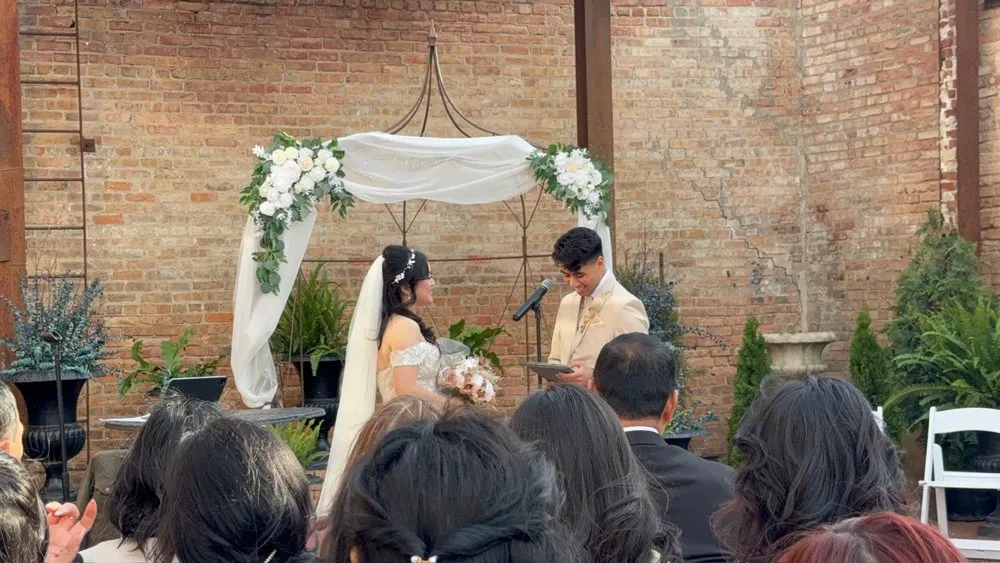 Local garden landscaping in Sycamore, IL - Blumen Gardens