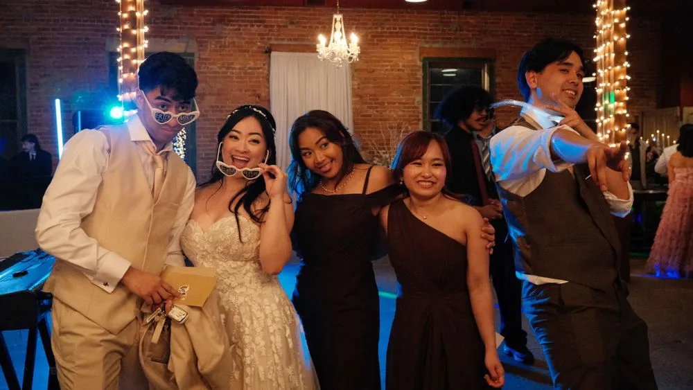 Custom yard cleanup service in Sycamore, IL - Blumen Gardens