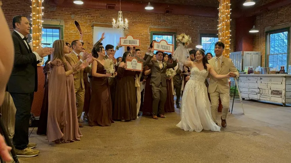 Professional garden landscaping for beautiful yards across Sycamore, IL - Blumen Gardens