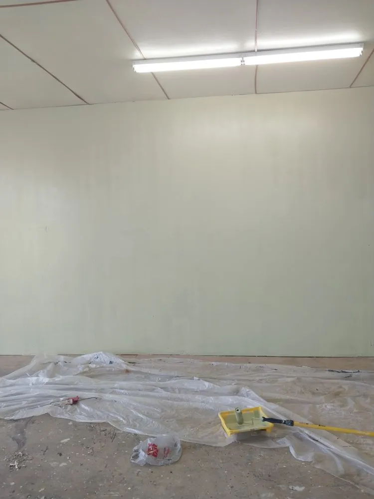 Top-rated lawn care service experts serving Burlington, NC - Blunts Lawn Service