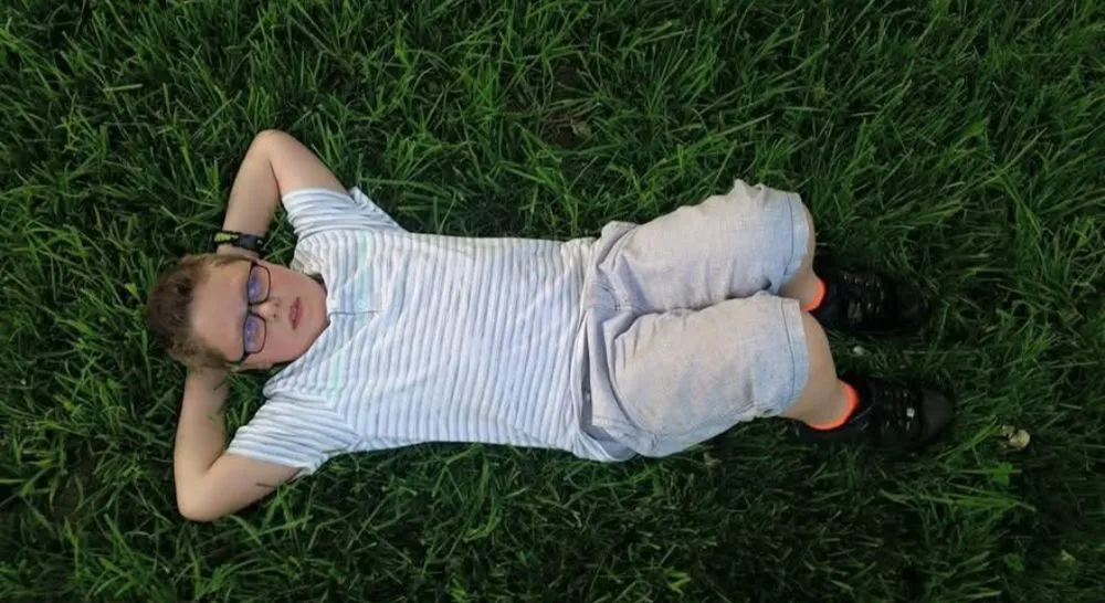 Custom lawn care service with custom design across Mooresville, NC - Bly's Tree & Lawn Care