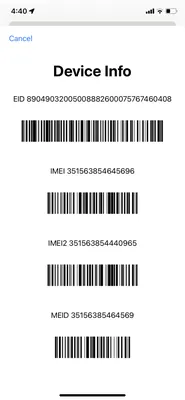 BM Grass Cutting Landscaping Logo