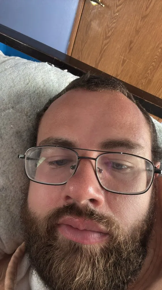 Affordable outdoor landscaping for outdoor upgrades in Orland, ME by BM Landscape