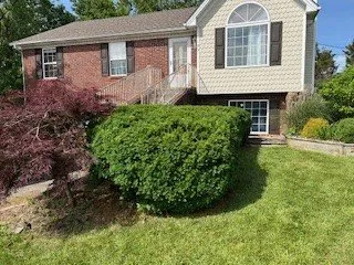 Top-rated landscaping services in Elizabethtown, KY - B&M Landscaping