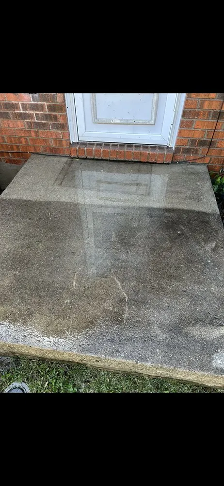 Expert landscape design in Elizabethtown, KY - B&M Landscaping