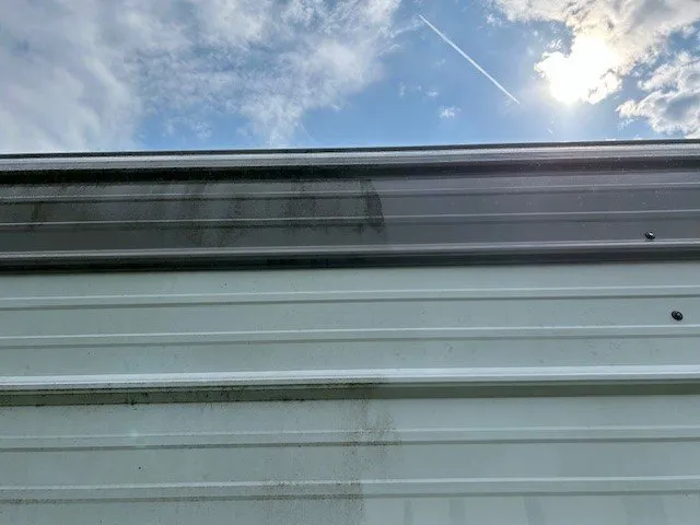 Professional lawn care service in Elizabethtown, KY by B&M Landscaping