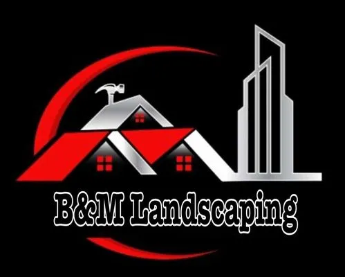 B&M Landscaping