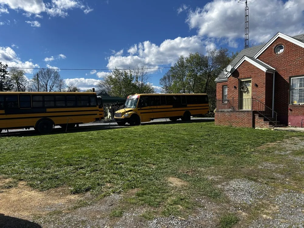 Reliable outdoor landscaping for beautiful yards across Martinsburg, WV - B&M Landscaping