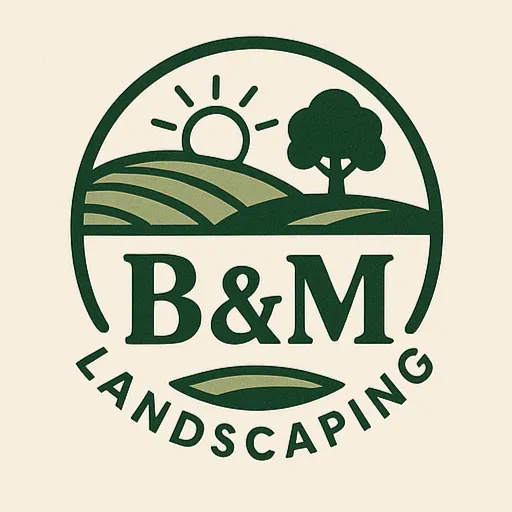 Local landscaping services for residential properties across Medford, OR - B&M Landscaping