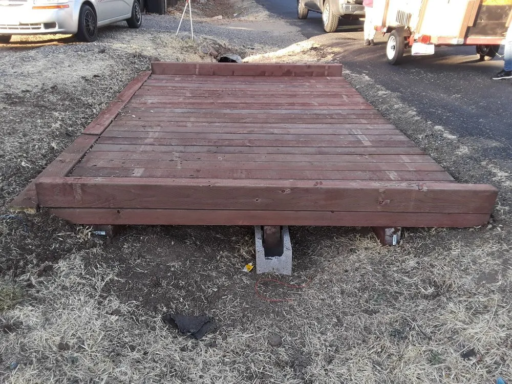 Expert residential landscaping for year-round maintenance across Prescott Valley, AZ - B&M Landscaping