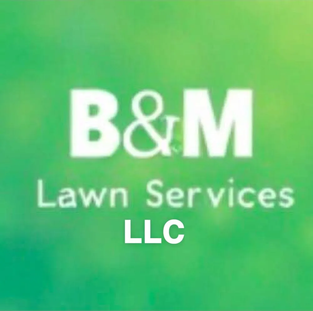 Affordable yard maintenance experts serving Booneville, MS - B&M Lawn Services