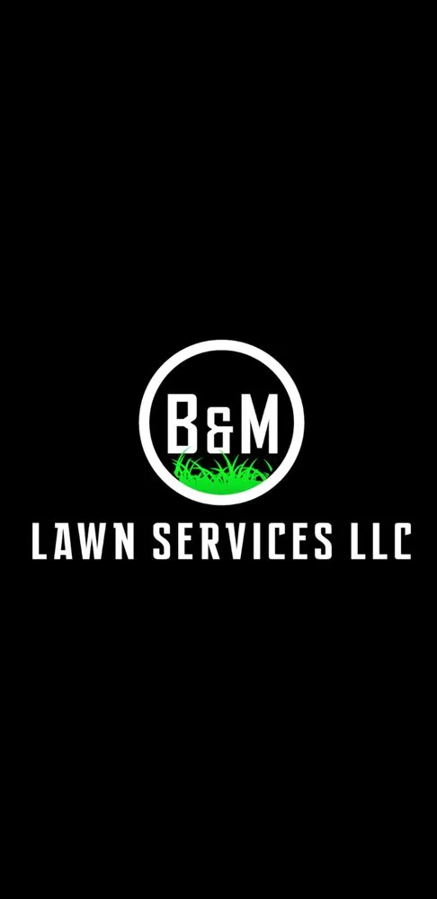 Professional lawn care service in Fargo, ND by B&M Lawn Services