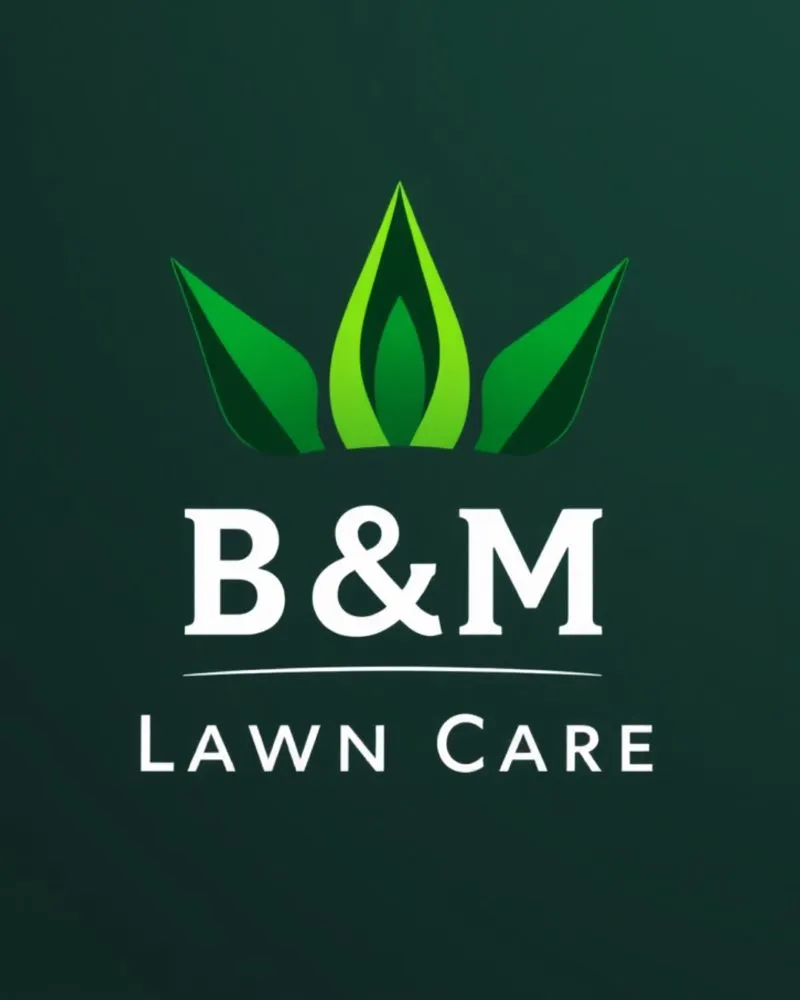 Reliable lawn mowing service experts serving Manhattan, KS - B&M Lawncare