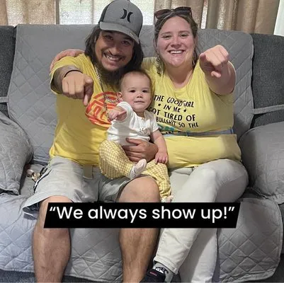 B&M Outdoor Services