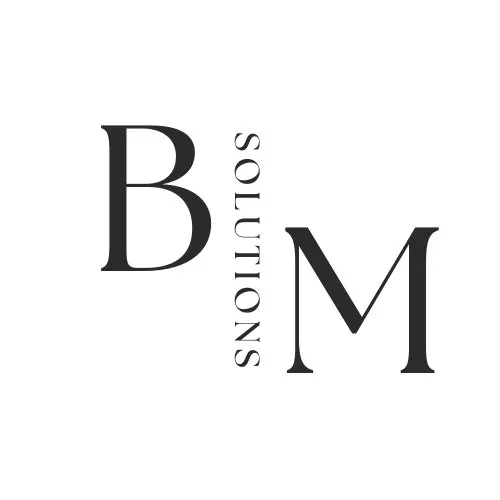 Reliable residential landscaping experts serving Fort Wayne, IN - BM Solutions