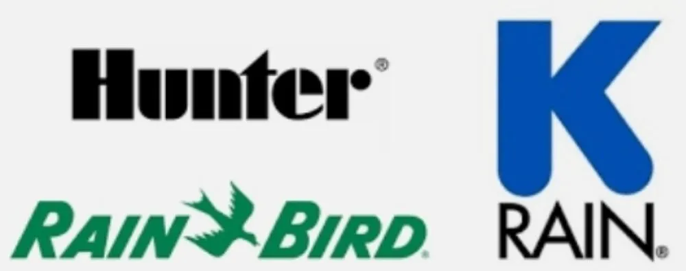 Custom lawn mowing service experts serving Johnstown, CO - B&M Yardworks