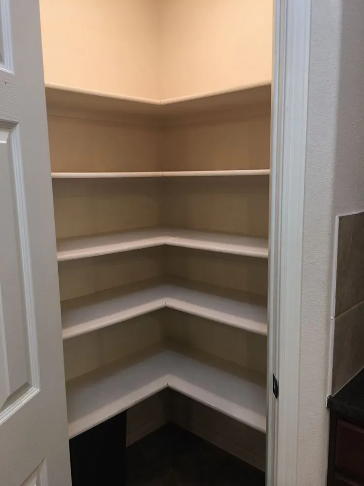 Top-rated yard maintenance near you across Temple, TX - BMA Services