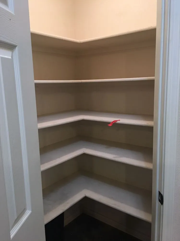 Affordable yard cleanup service experts serving Temple, TX - BMA Services