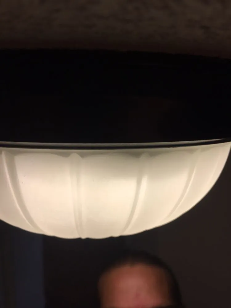 Professional lawn mowing service in Temple, TX - BMA Services