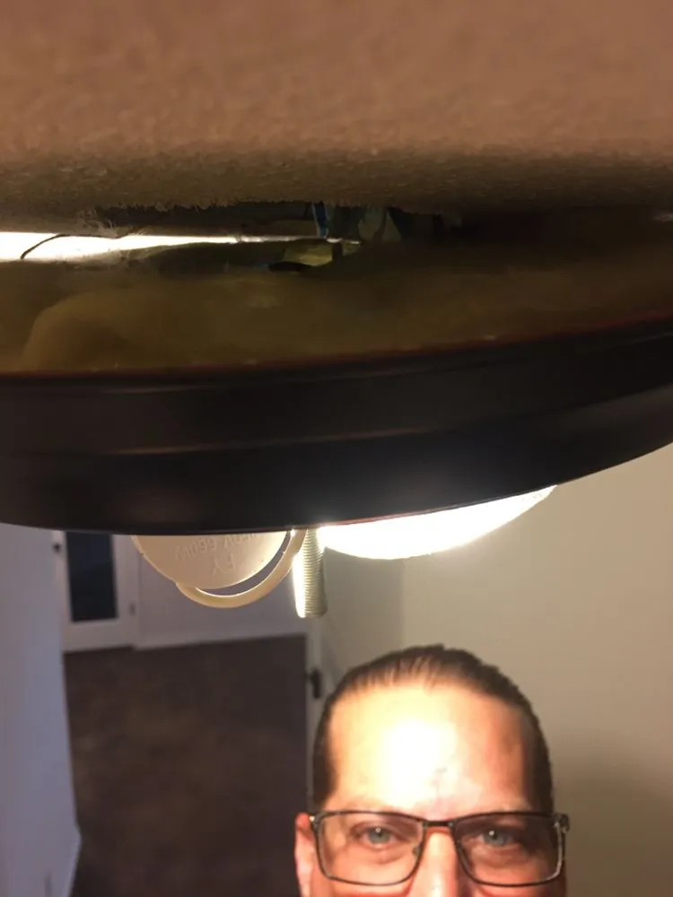 Local yard maintenance in Temple, TX - BMA Services