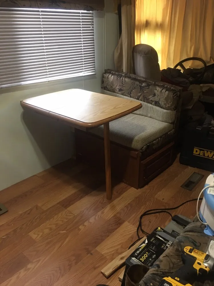 Local lawn care service for outdoor upgrades in Temple, TX by BMA Services