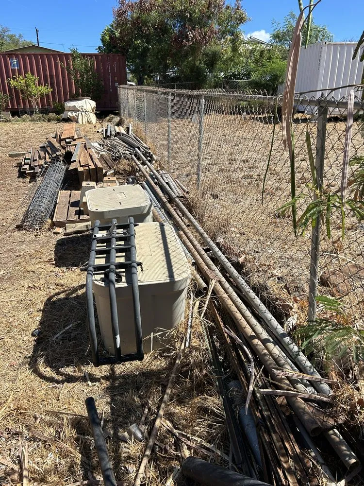 Trusted landscaping services experts serving Kaunakakai, HI - Bmans Landscaping