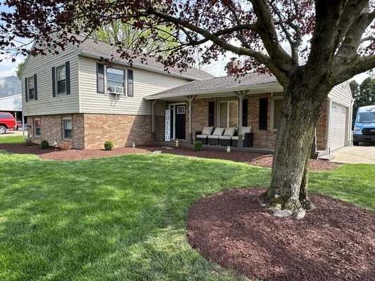 BMB Landscaping & Outdoor Services