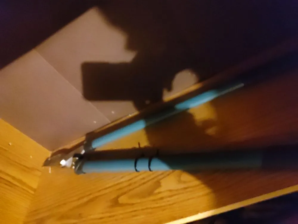 Local yard maintenance in Richland Hills, TX - BMB landscaping