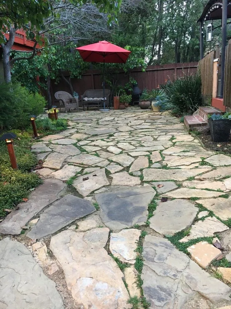 Trusted landscaping services for outdoor upgrades across Long Beach, CA - BMC Landscape and Tree Service