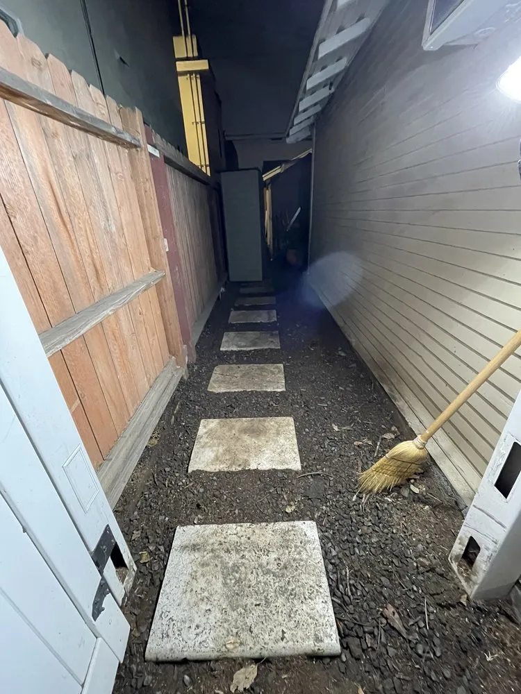 Expert landscape design in Long Beach, CA - BMC Landscape and Tree Service