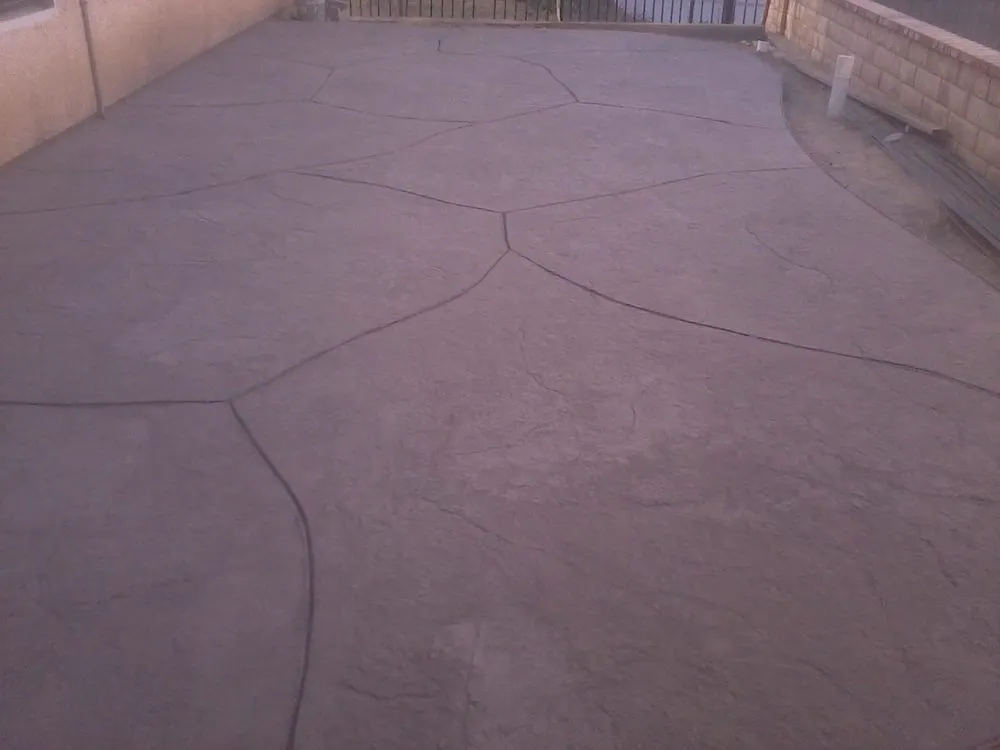 Affordable landscaping services for homes across Palmdale, CA - BME landscaping