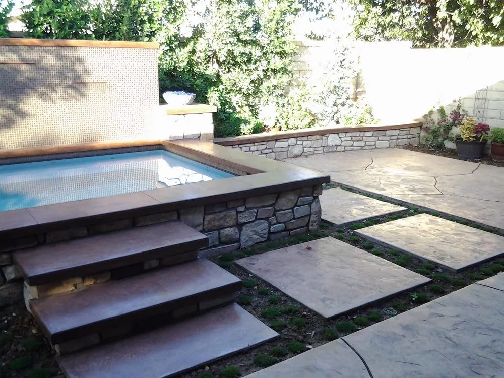 Reliable lawn mowing service in Palmdale, CA - BME landscaping