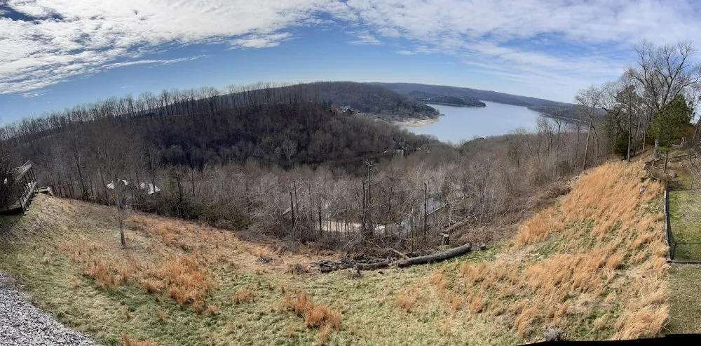 Expert residential landscaping in Cookeville, TN by B.Mejia Lawn care