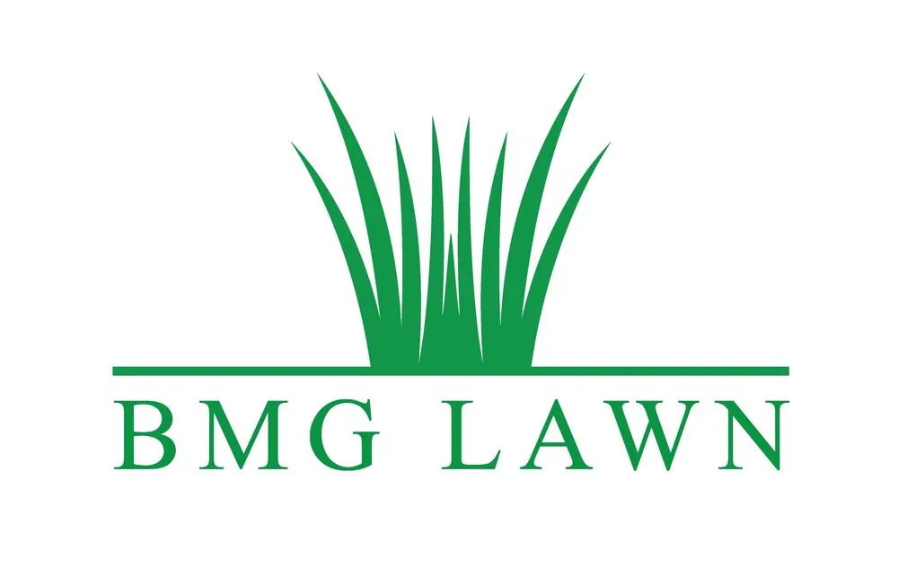 Expert yard cleanup service experts serving Tahlequah, OK - BMG Lawns