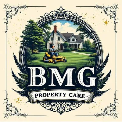 BMG Property Care