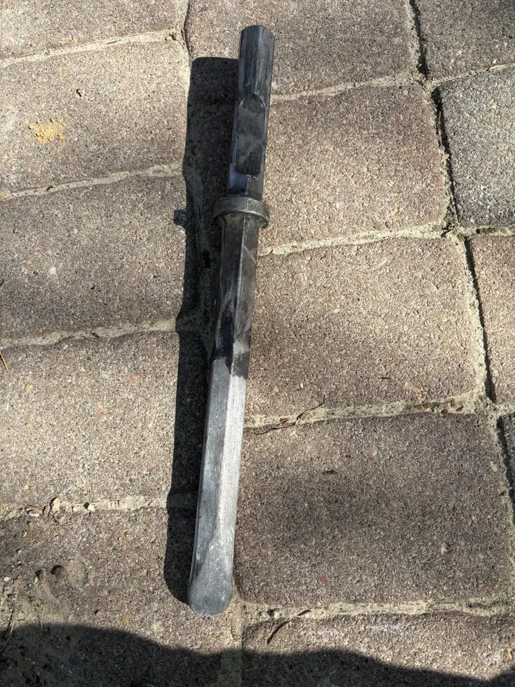 Reliable garden landscaping in Denver, CO - BMGR Lawn Care And Window Cleaning