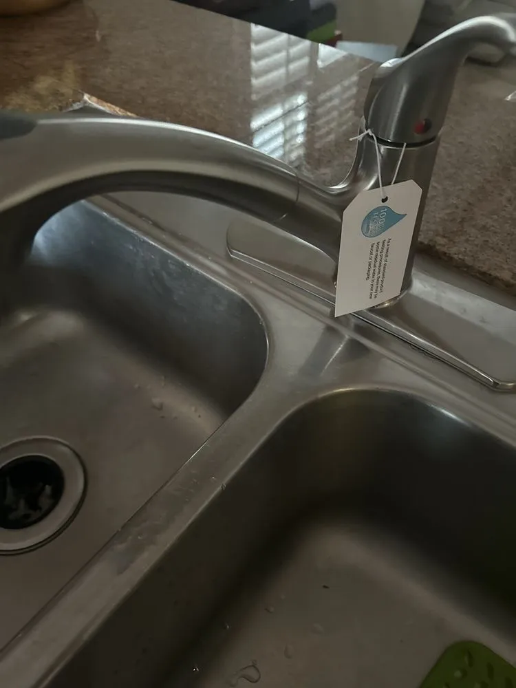 Local yard cleanup service near you in Sebastopol, CA by BMHD Services