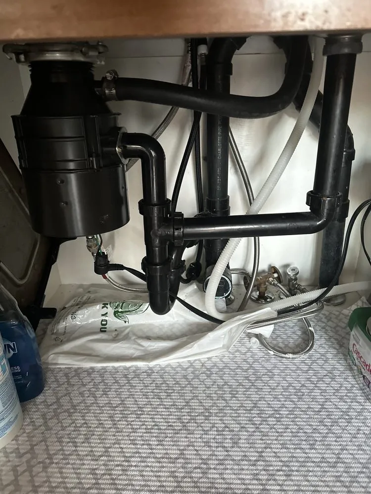 Expert residential landscaping experts serving Sebastopol, CA - BMHD Services