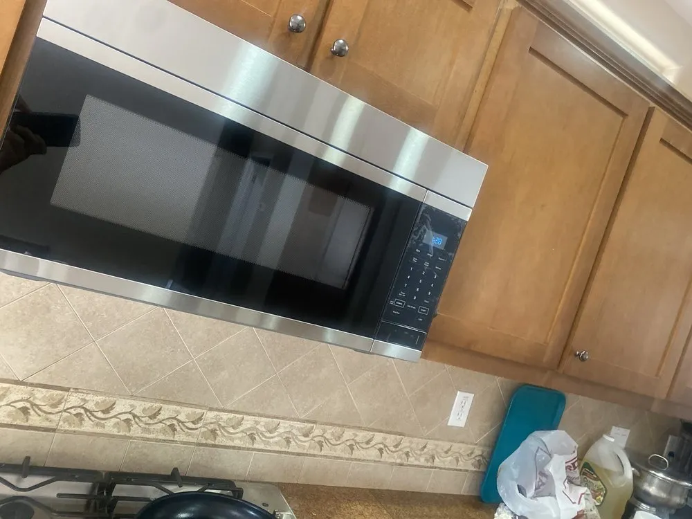 Top-rated garden landscaping in Sebastopol, CA by BMHD Services