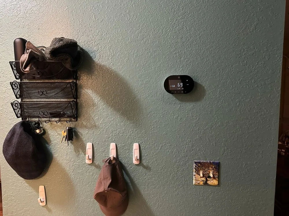 Trusted landscaping services in Sebastopol, CA by BMHD Services