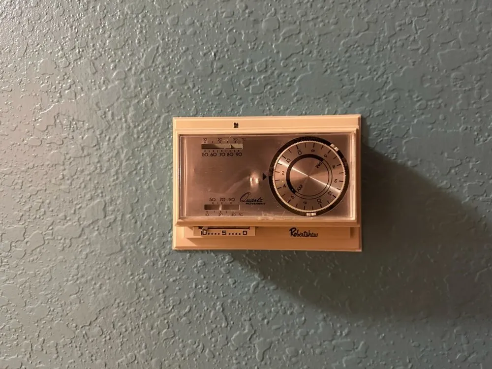 Expert garden landscaping in Sebastopol, CA by BMHD Services