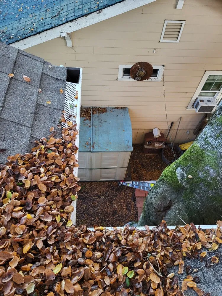 Affordable garden landscaping experts serving Sebastopol, CA - BMHD Services