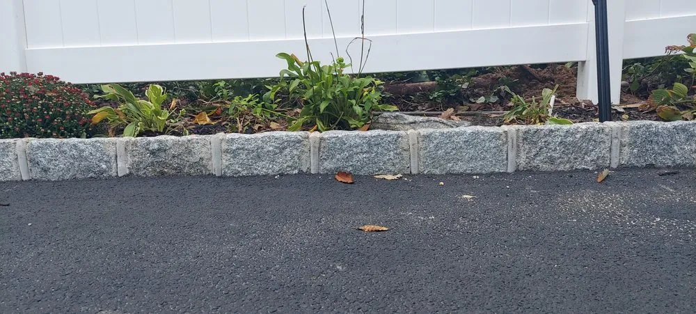 Top-rated landscape design with custom design across Shoreham, NY - BMHW